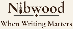 Nibwood - Home